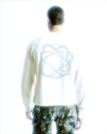 Laboratory Pronunciation Waffle Thermal