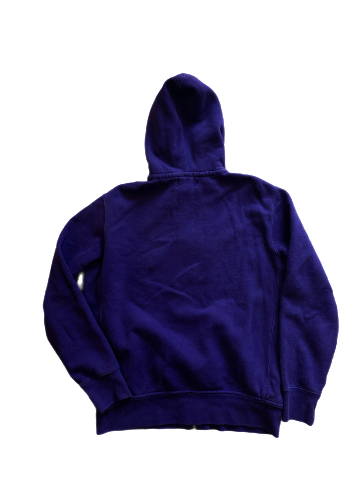 Prop. of 1800Labs RL Hoodie LG