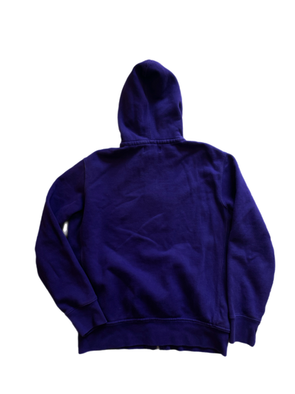 Prop. of 1800Labs RL Hoodie LG