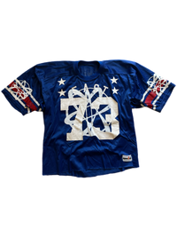 1800 Cropped Practice Jersey XL