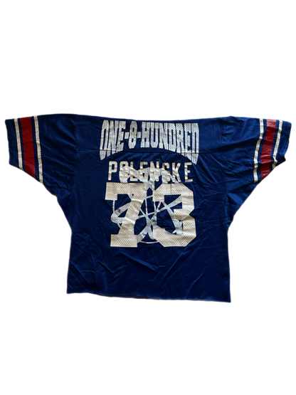 1800 Cropped Practice Jersey XL