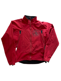 1800 Field Research Arcteryx Jacket XL