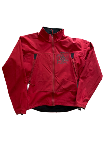 1800 Field Research Arcteryx Jacket XL