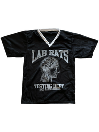 Lab Rats Team Merch SM