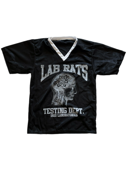 Lab Rats Team Merch SM