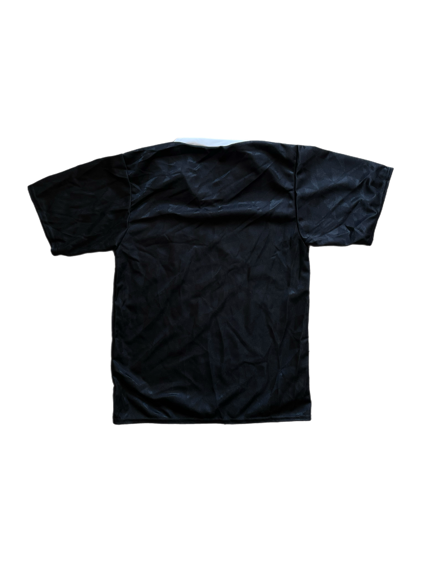 Lab Rats Team Merch SM
