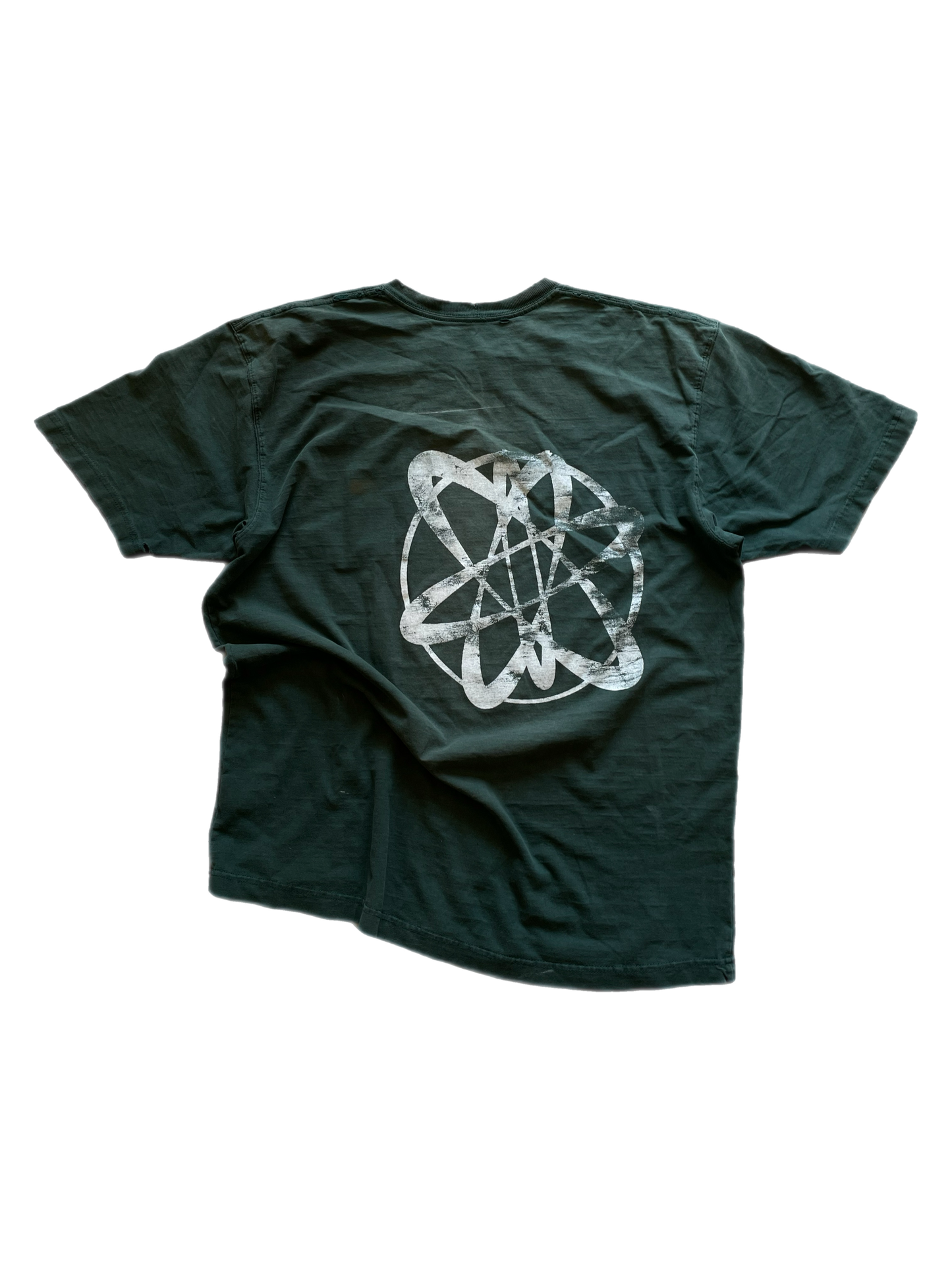 Prop. of 1800 Core Tee XL