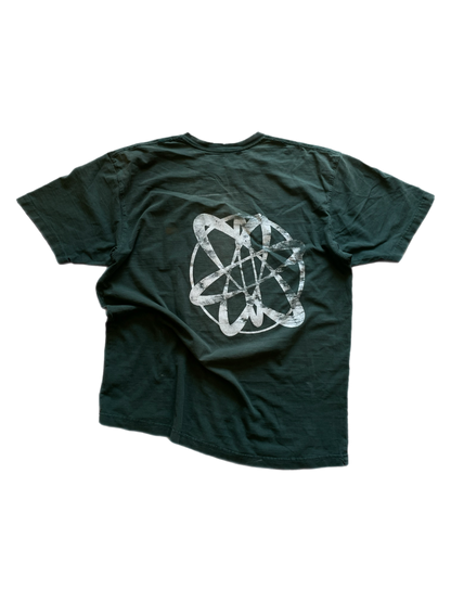 Prop. of 1800 Core Tee XL