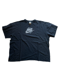 Nike Atom Tee BLK 3XL