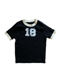 18 Baby Tee SM