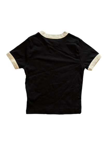 18 Baby Tee SM