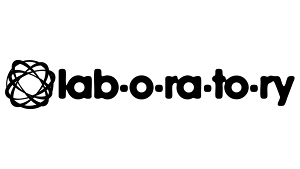 1800 Laboratories
